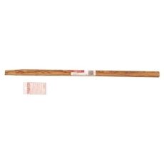 TRUE TEMPER® Sledge Hammer Handles 2002400