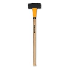 TRUE TEMPER® Toughstrike American Hickory Sledge Hammers 20185500