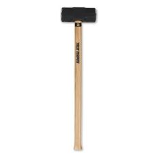 TRUE TEMPER® Toughstrike American Hickory Sledge Hammers 20185600