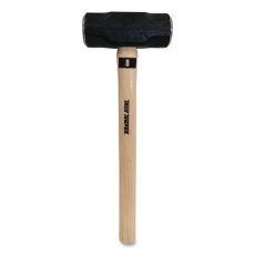 TRUE TEMPER® Toughstrike American Hickory Sledge Hammers 20186100