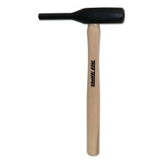 TRUE TEMPER® Toughstrike Back-Out Punch Hammers 20187100