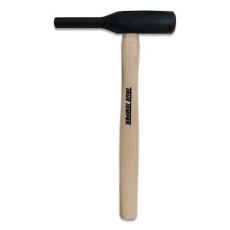 TRUE TEMPER® Toughstrike Back-Out Punch Hammers 20187400