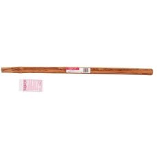 TRUE TEMPER® Sledge Hammer Handles 2036200