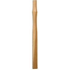 TRUE TEMPER® Blacksmith/Engineer Hammer Handles