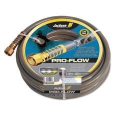 Jackson® Professional Tools Pro-Flow™ Commercial Duty Hoses 4003800