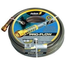 Jackson® Professional Tools Pro-Flow™ Commercial Duty Hoses 4003900