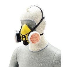 Allegro® Spray Socks 1410