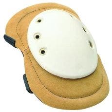 Allegro® Welding Knee Pads