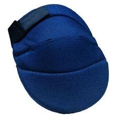 Allegro® Deluxe SoftKnee Knee Pads