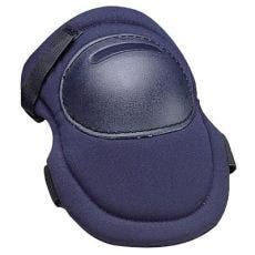 Allegro® Value Plus Knee Pads