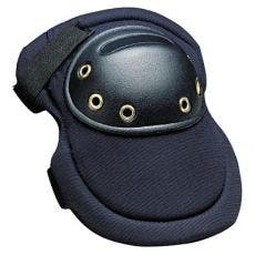 Maxknee Pads