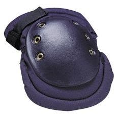 Allegro® Flexknee Pads