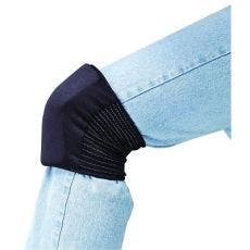 Allegro® SoftKnee Knee Pads