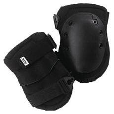 Alta® Superflex™ Knee Caps 50413