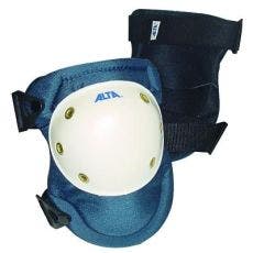 Alta® Proline™ Knee Pads 50903