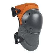 Alta®  AltaPRO™ AltaLOK™ Hard Cap Industrial Knee Pads 5090350