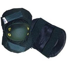 Alta® Flex™ Industrial Elbow Pads 53010