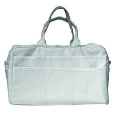 Alta® Gear 24 Pocket Canvas Totes 73110