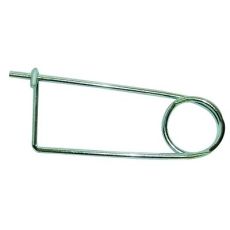 Safety Pins Safety Pins C108XS
