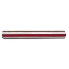 Gage Glass SCHOTT DURAN® Red Line Gage Glasses 58X48RL