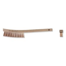 Ampco Safety Tools® Scratch Brushes B400