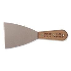 Ampco Safety Tools® Putty Knives K30