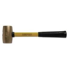 Ampco Safety Tools® Mallets M2FG