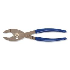 Ampco Safety Tools® Adjustable Combination Pliers P31