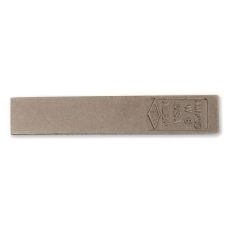 Ampco Safety Tools® Flange Wedges W3