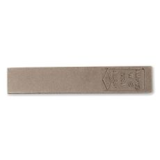 Ampco Safety Tools® Flange Wedges W8