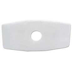 Honeywell North® Replacement Filters for 7190 Series Half Masks