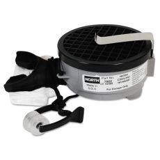 Honeywell North® Mouthbit Escape Respirators 7902