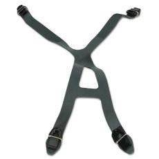 Honeywell North® Replacement Headstrap