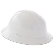 Honeywell North® A119R Type II Hard Hats