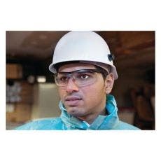 Honeywell North® Adaptec™ Series Protective Safety Glasses