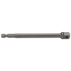 APEX® Hex Extensions EX3702