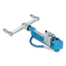 Band-It® Clamping Tools C00169