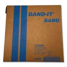 BAND-It® Stainless Steel Bands C20499
