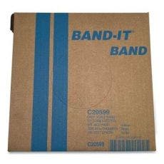 BAND-It® Stainless Steel Bands C20599