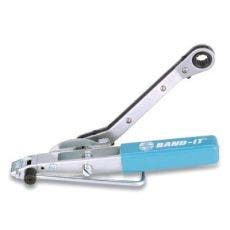 Band-It® Pok-It II Clamping Tools J02069