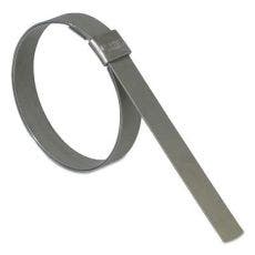 Band-It® Junior® Smooth ID Clamps JS2019