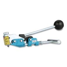 Band-It® Center Punch Clamping Tools T30069