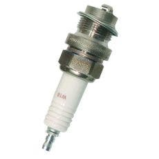 Champion Spark Plugs Spark Plugs