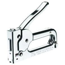 Arrow Fastener Professional Light Duty Staple Guns JT21CM