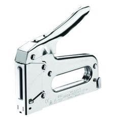 Arrow Fastener T50 Heavy-Duty Staple Guns T50
