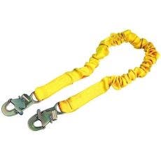 DBI-SALA® ShockWave™2 Shock Absorbing Lanyards 1244306