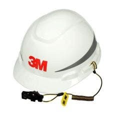 DBI-SALA® Hard Hat Tethers