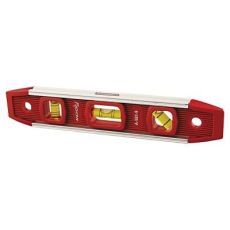 Anchor Brand Magnetic Torpedo Levels
