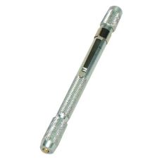 Anchor Brand Tip Drill Sets
