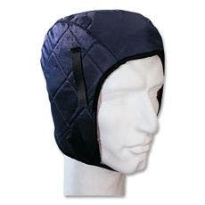 Anchor Brand Winter Liners 100F